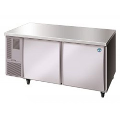 Hoshizaki RT-156MA-A Underbench Fridge