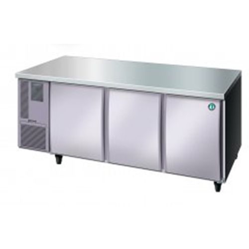 Hoshizaki RT-186MA-A Underbench Fridge