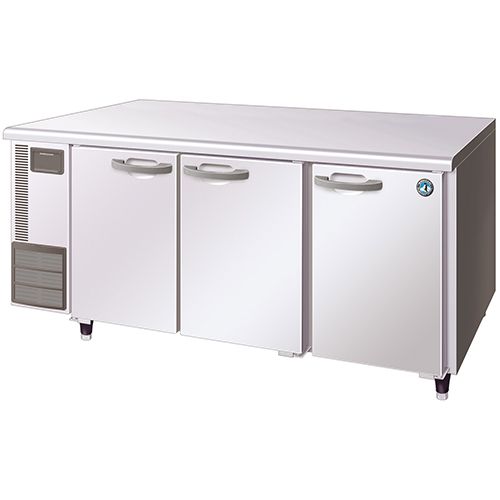 Hoshizaki RTE-170SDA-GN Underbench Fridge