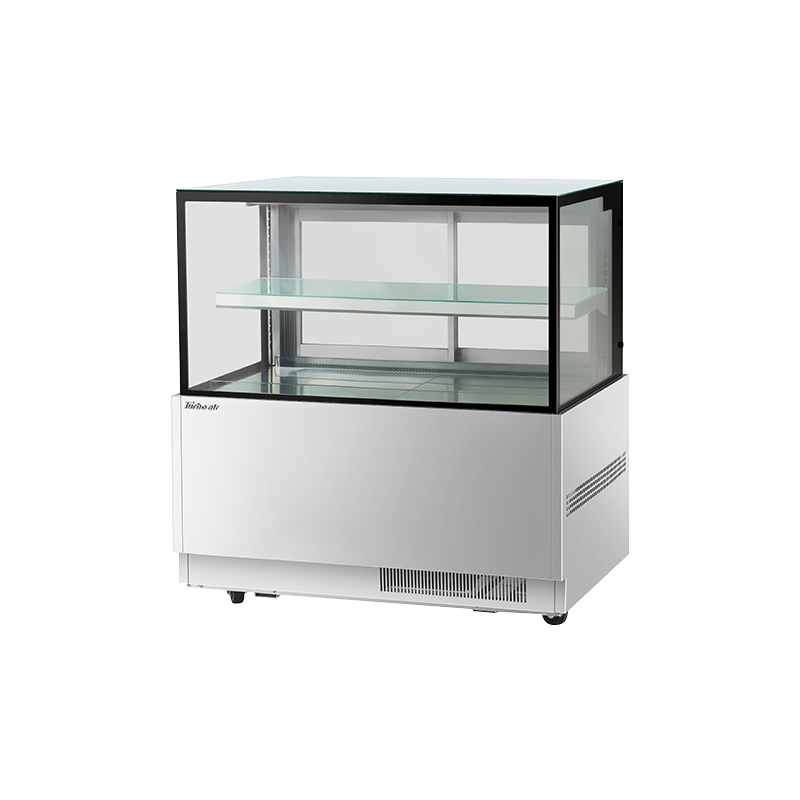 Turbo Air TBP1200-1 Cake / Bakery Case