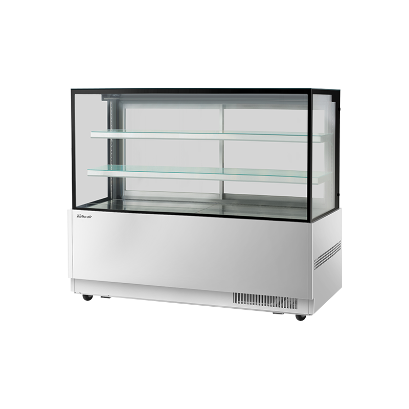 Turbo Air TBP1800-2 Cake / Bakery Case