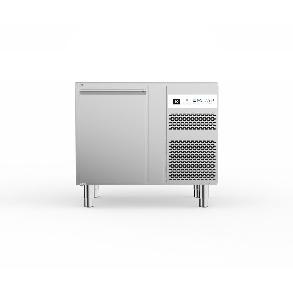 POLARIS T25-01TNN Underbench Fridge
