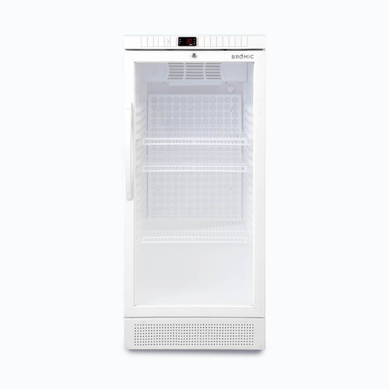 MediFridge Vaccine Fridge – 215L