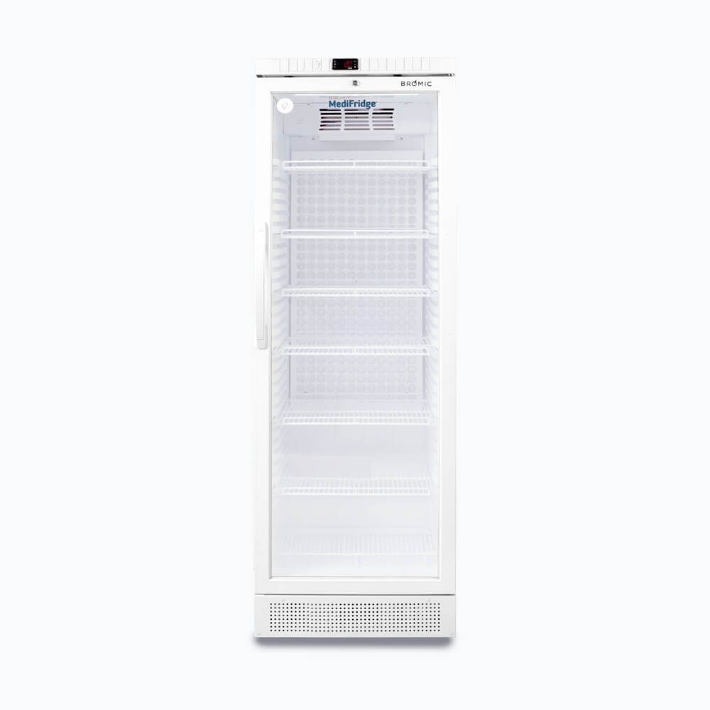 MediFridge Vaccine Fridge – 372L