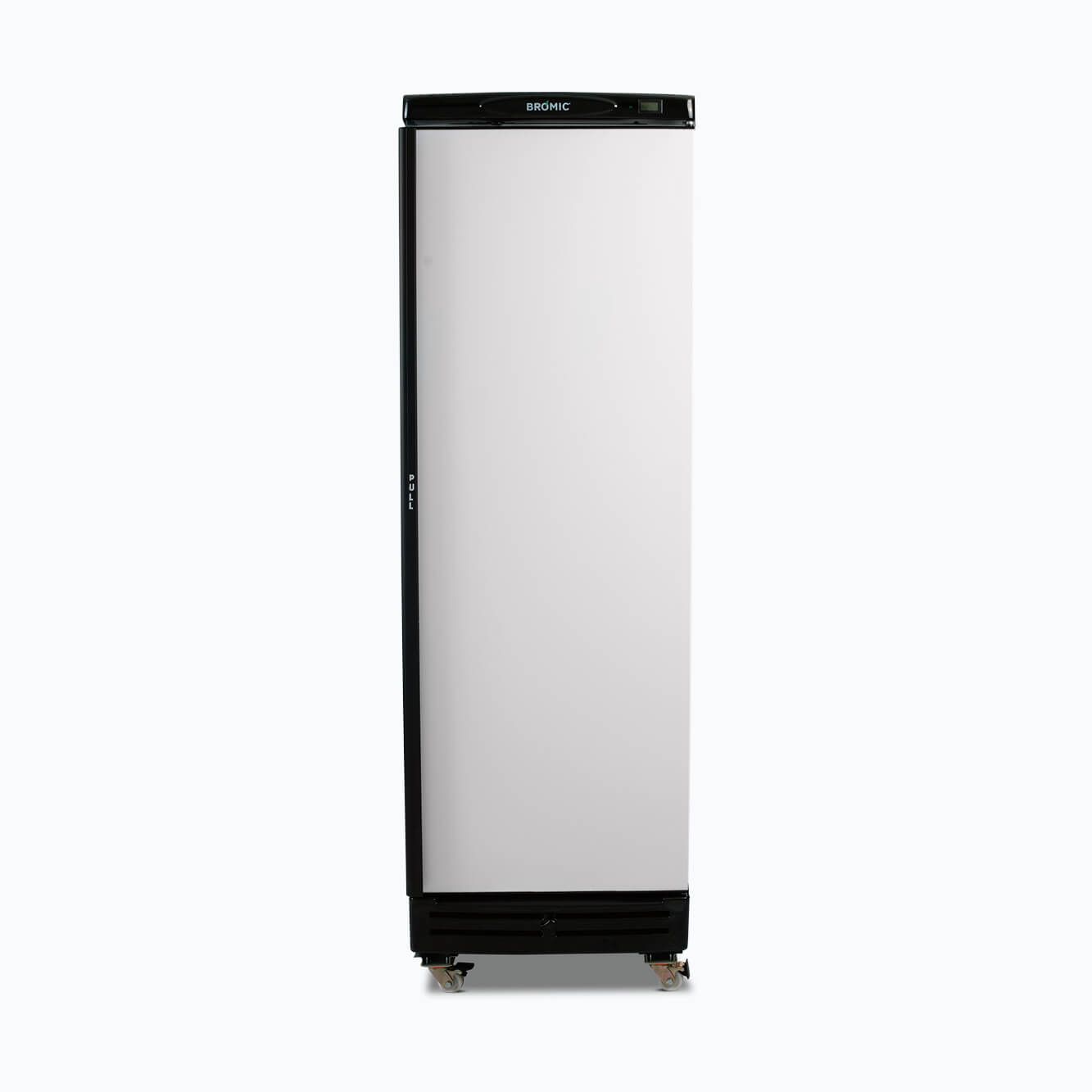 Upright Freezer – 300L – 1 Door – Solid