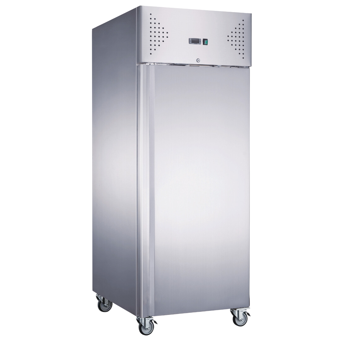 FED-X Bakery Chiller Cabinet