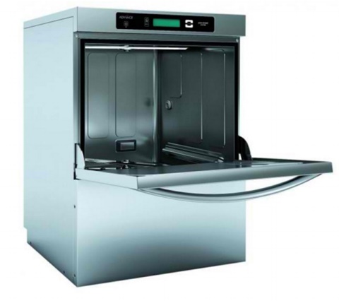 Fagor underbench dishwasher